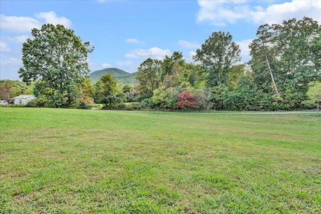 0 Boulevard, New Castle, VA, 24127