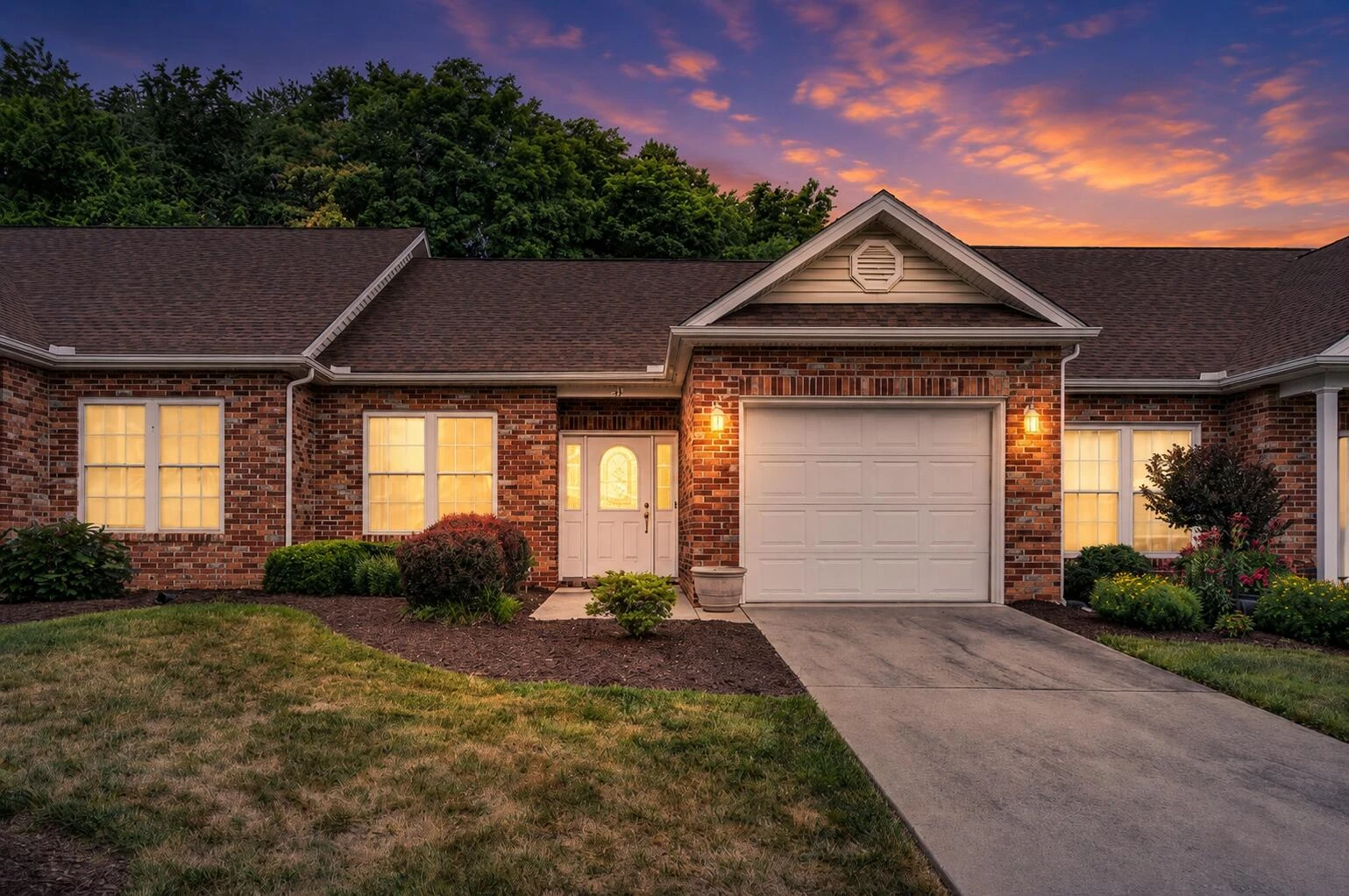 73 Cypress CT