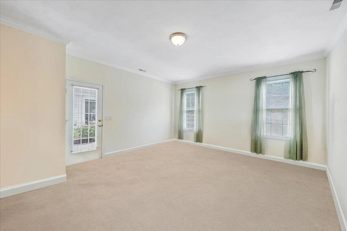 73 Cypress CT - Photo 11