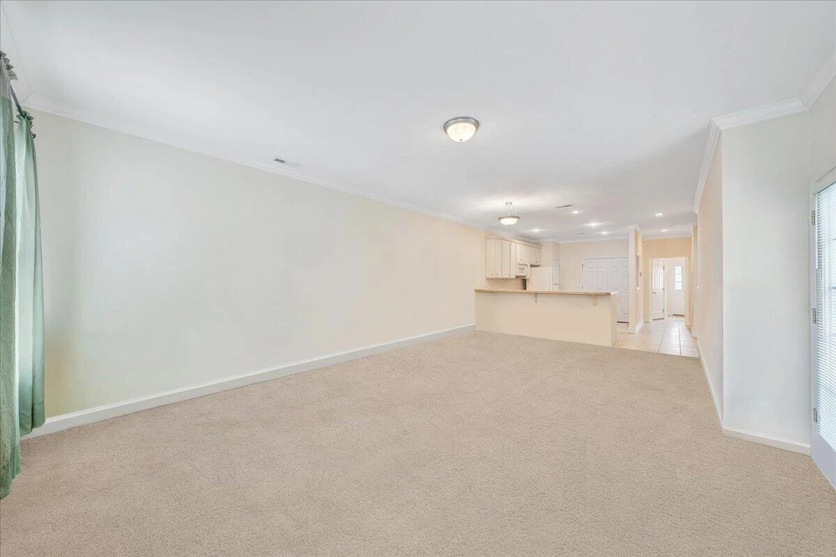 73 Cypress CT - Photo 12