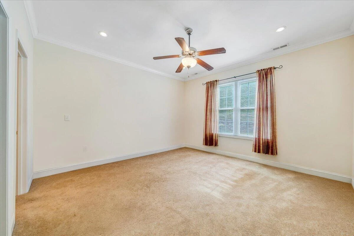 73 Cypress CT - Photo 13