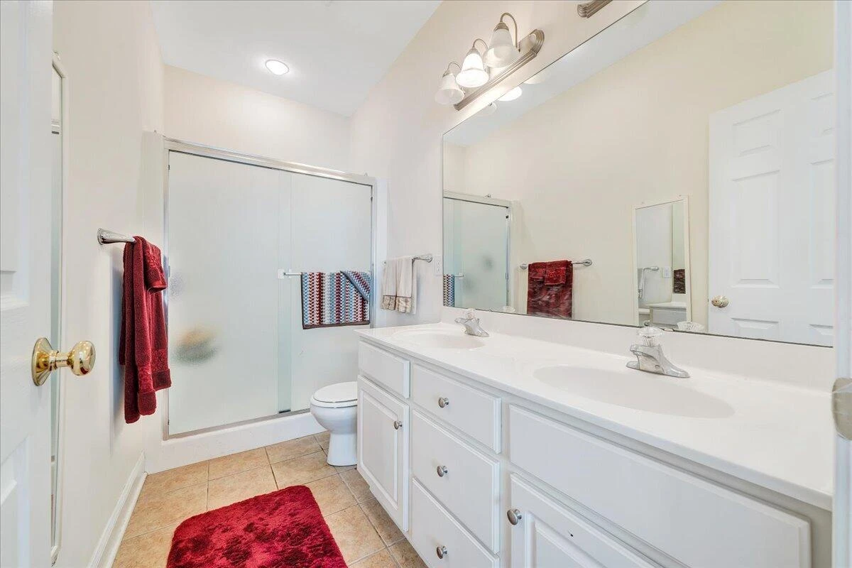73 Cypress CT - Photo 14