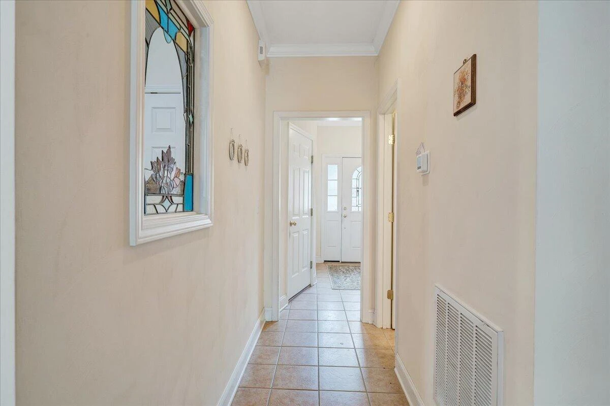 73 Cypress CT - Photo 16