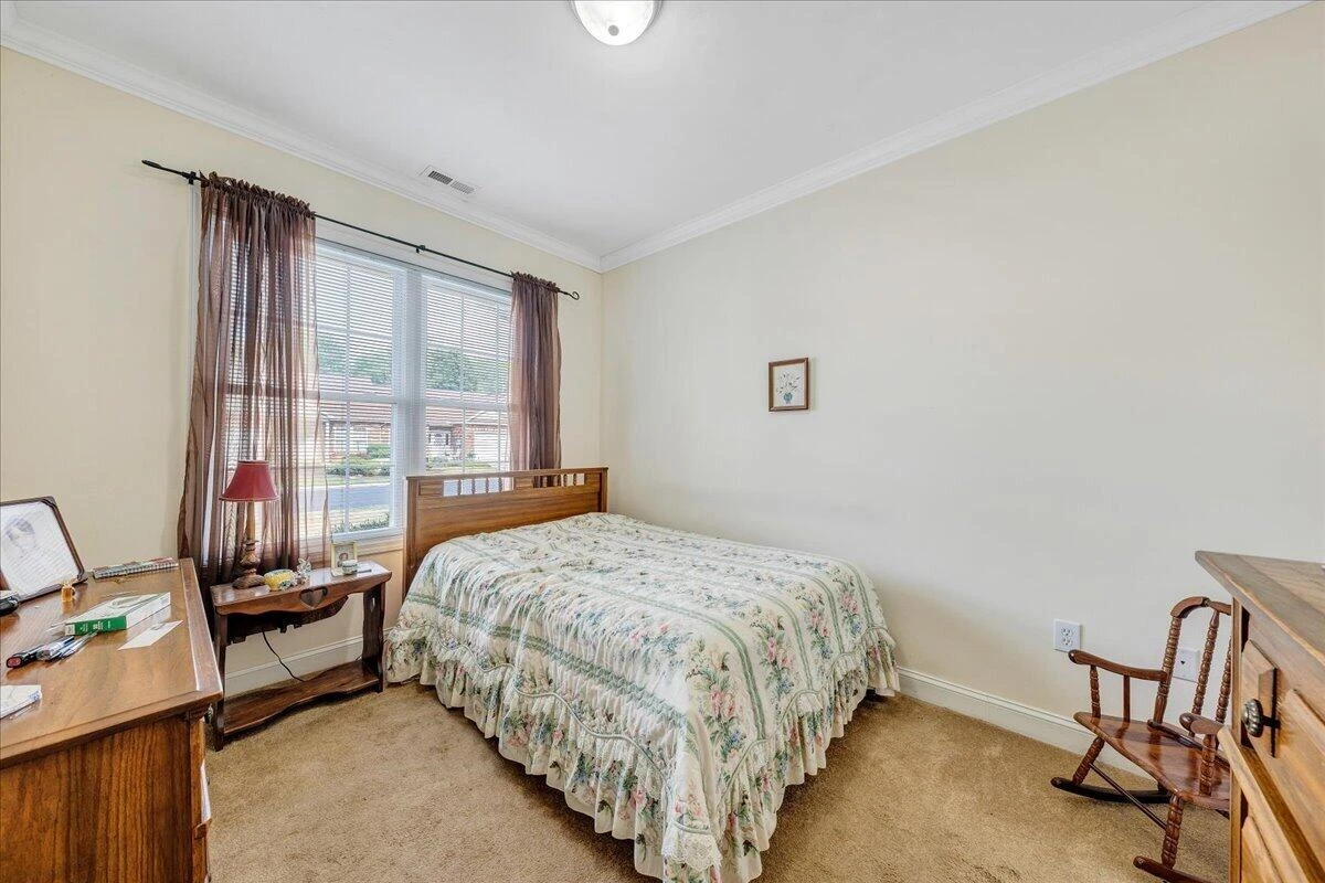 73 Cypress CT - Photo 17