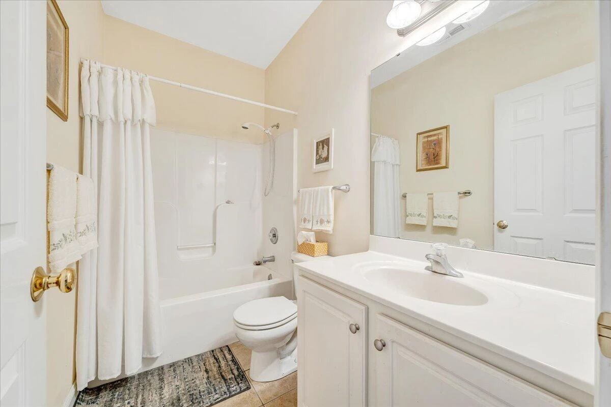 73 Cypress CT - Photo 18