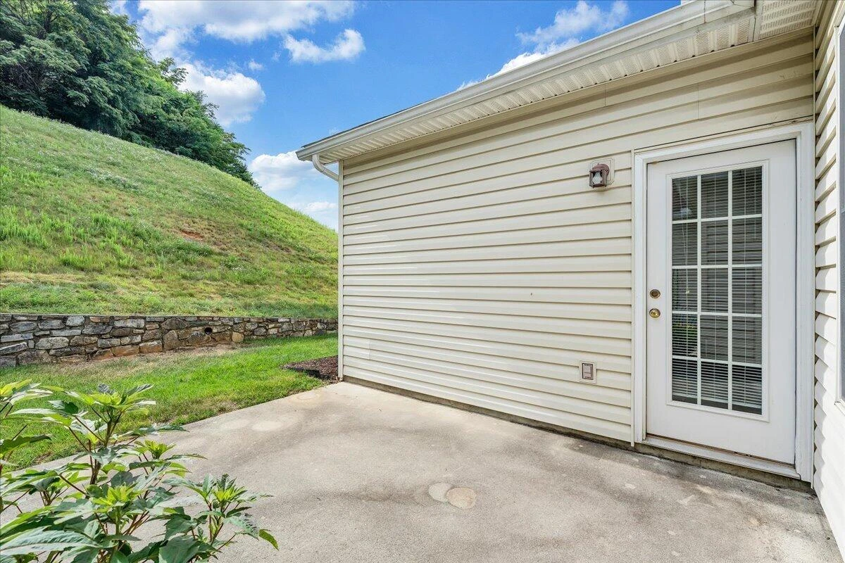 73 Cypress CT - Photo 20