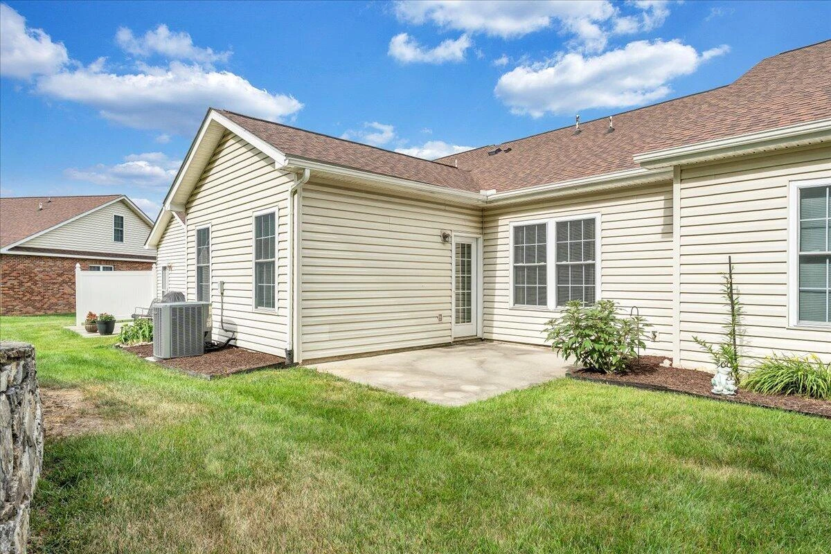 73 Cypress CT - Photo 21