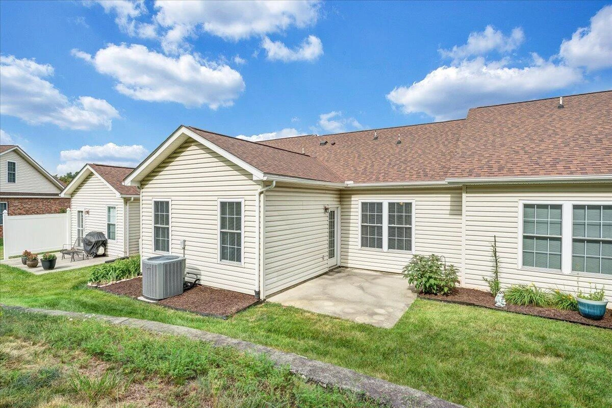 73 Cypress CT - Photo 22