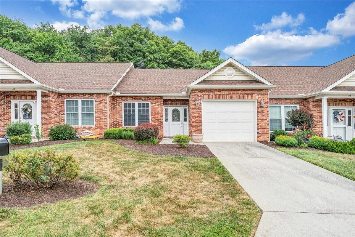 73 Cypress CT - Photo 24