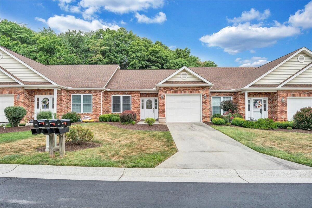 73 Cypress CT - Photo 25