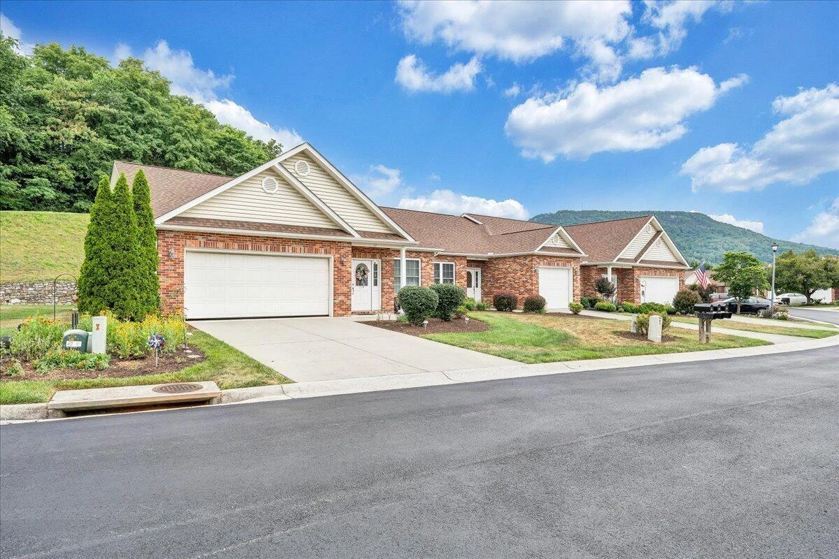 73 Cypress CT - Photo 26