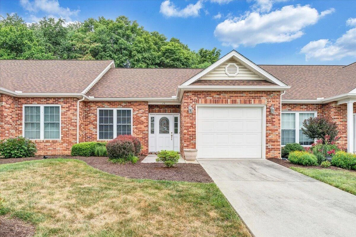 73 Cypress CT - Photo 27