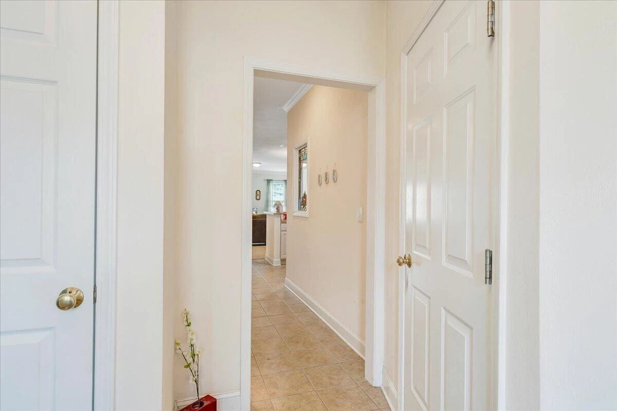 73 Cypress CT - Photo 3