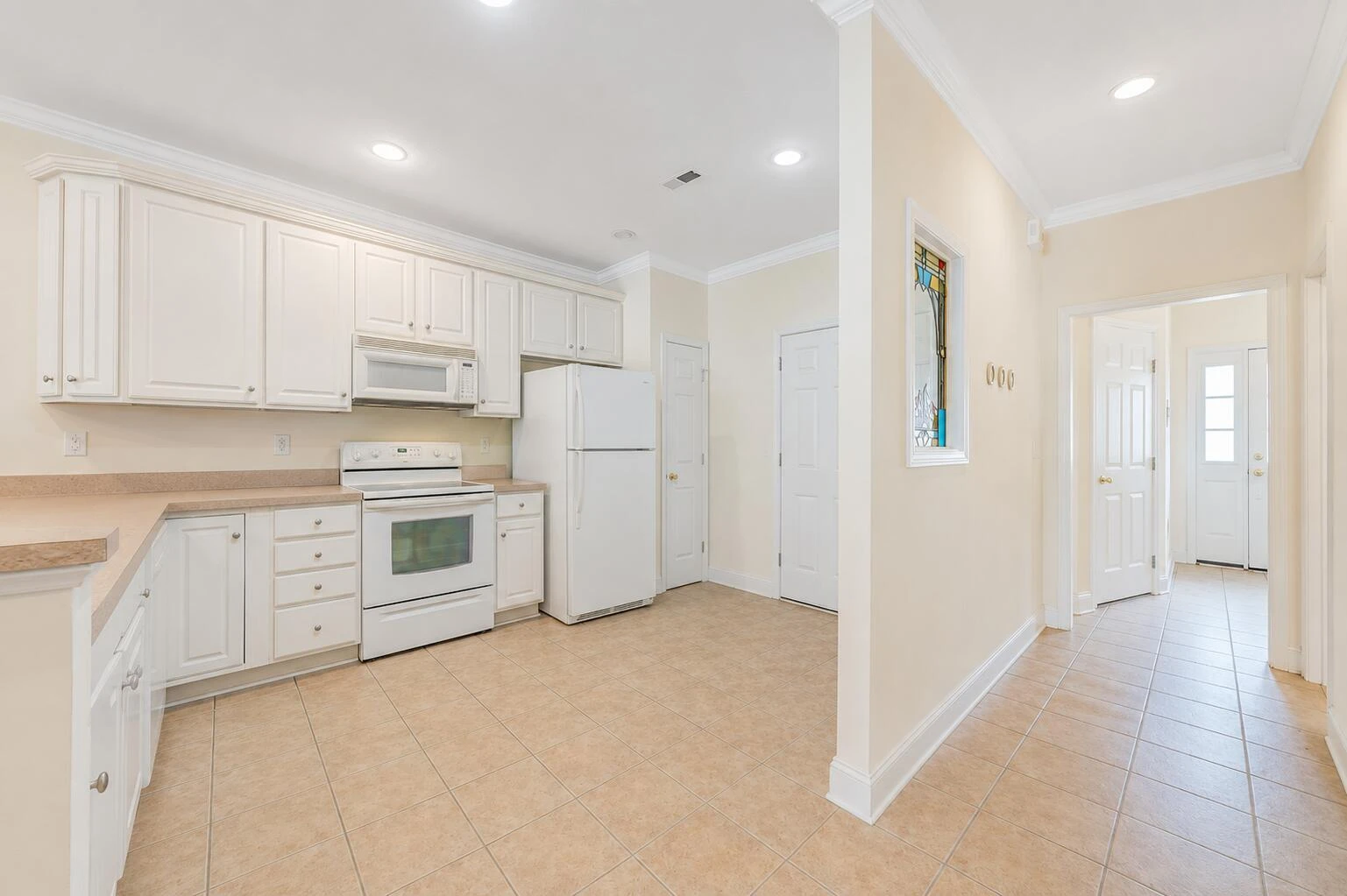 73 Cypress CT - Photo 5