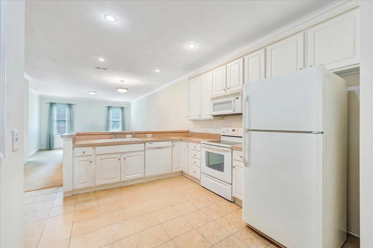 73 Cypress CT - Photo 6