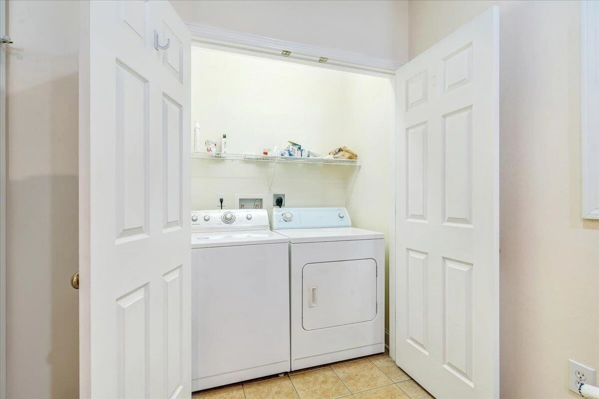73 Cypress CT - Photo 8
