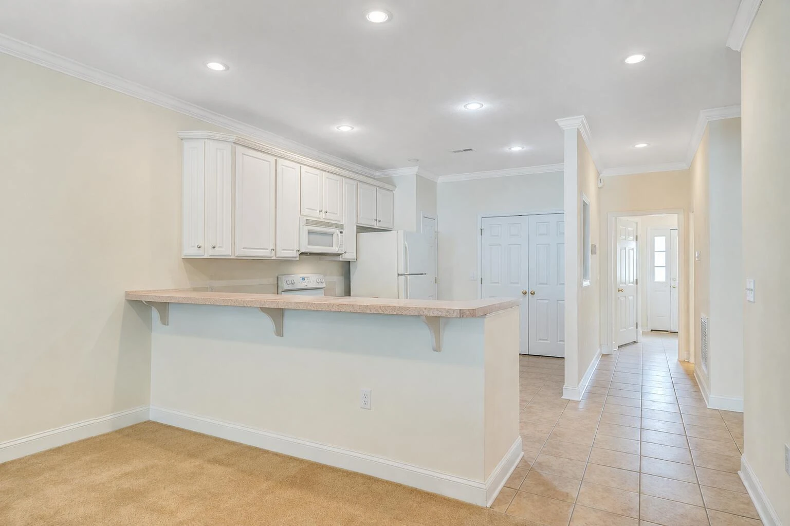 73 Cypress CT - Photo 9