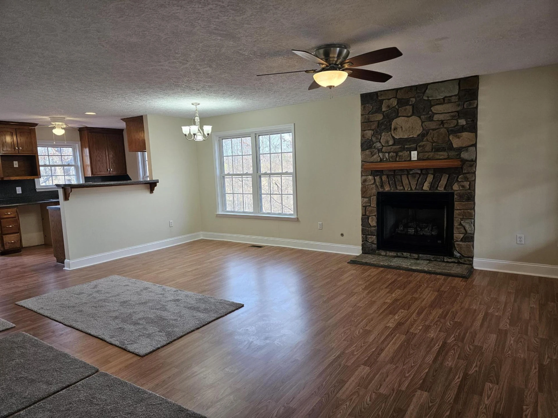 21 Berkeley LN - Photo 21