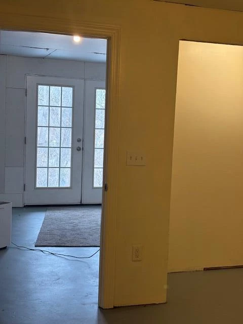 21 Berkeley LN - Photo 23