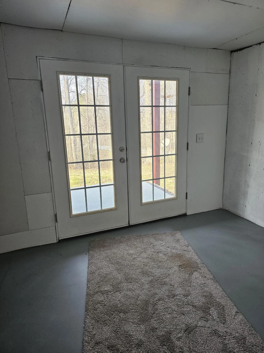 21 Berkeley LN - Photo 39