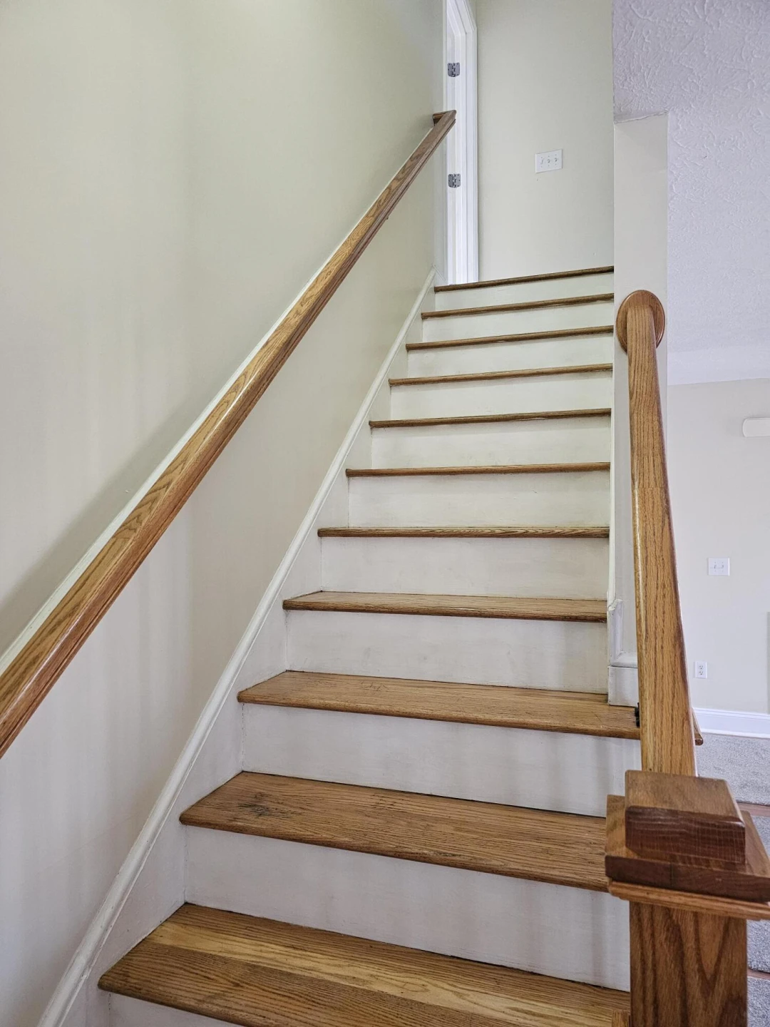 21 Berkeley LN - Photo 40