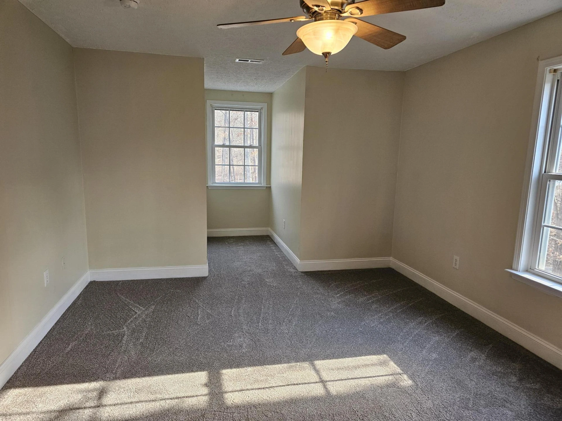 21 Berkeley LN - Photo 41
