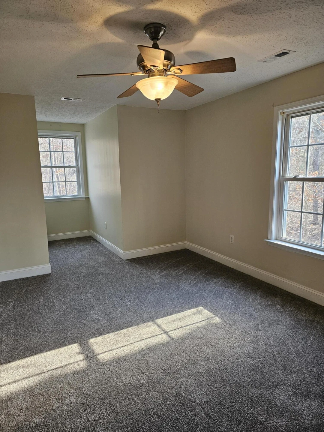 21 Berkeley LN - Photo 42