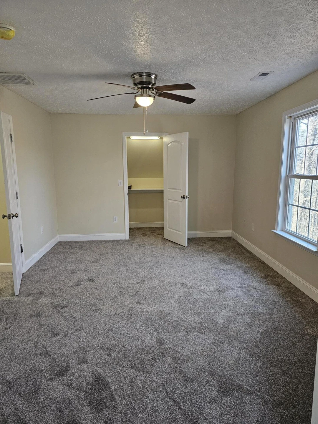 21 Berkeley LN - Photo 45