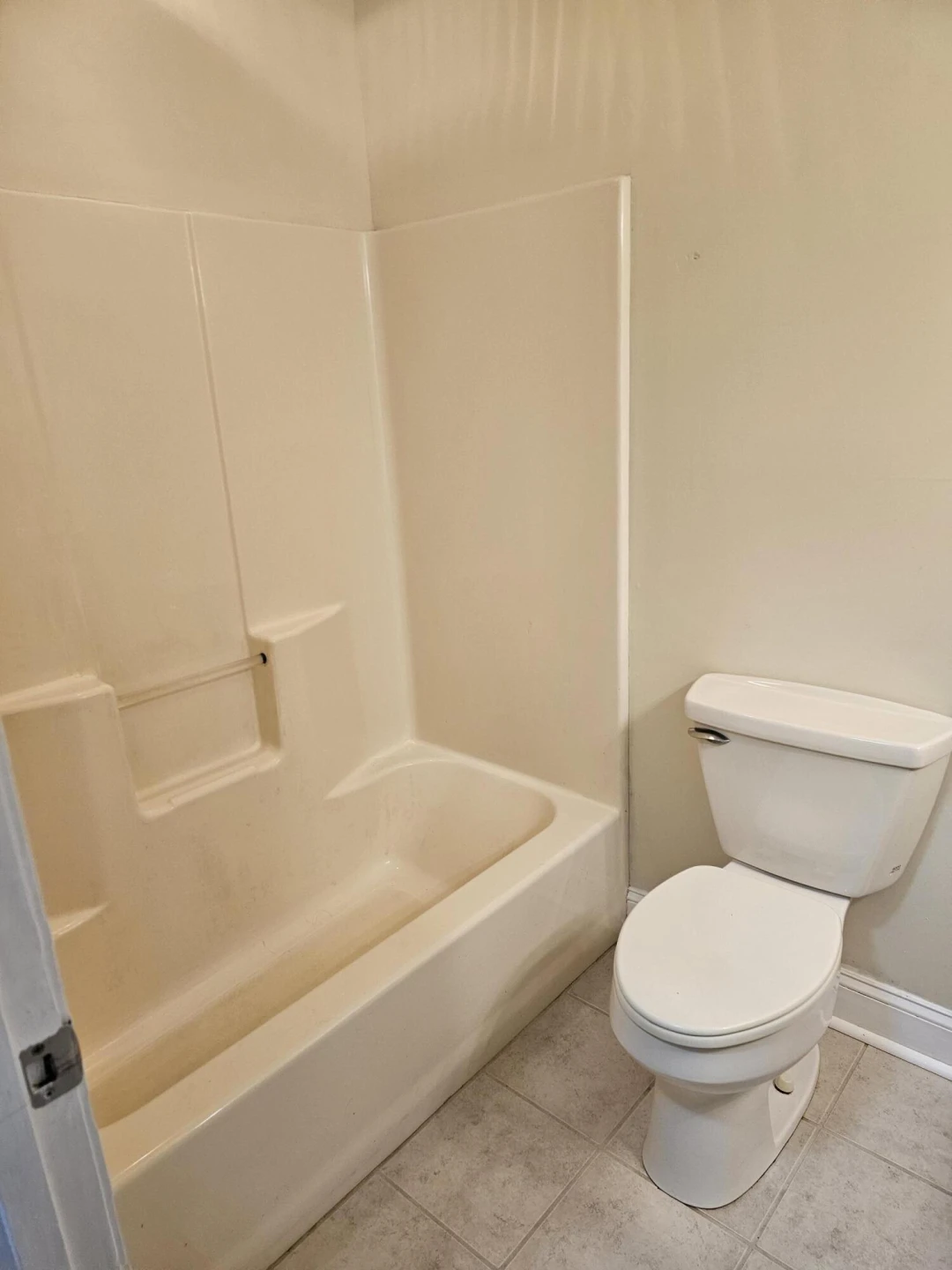 21 Berkeley LN - Photo 46