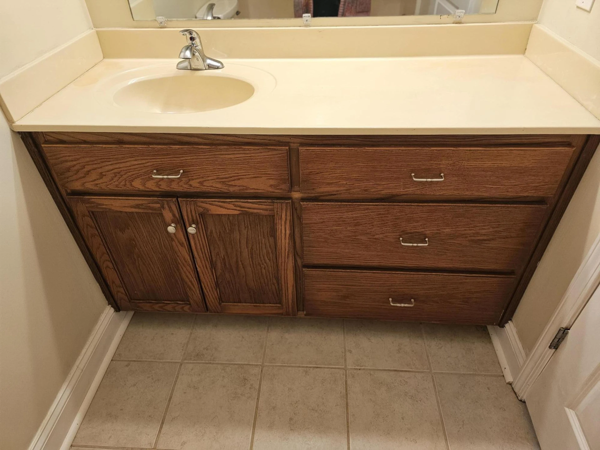 21 Berkeley LN - Photo 47