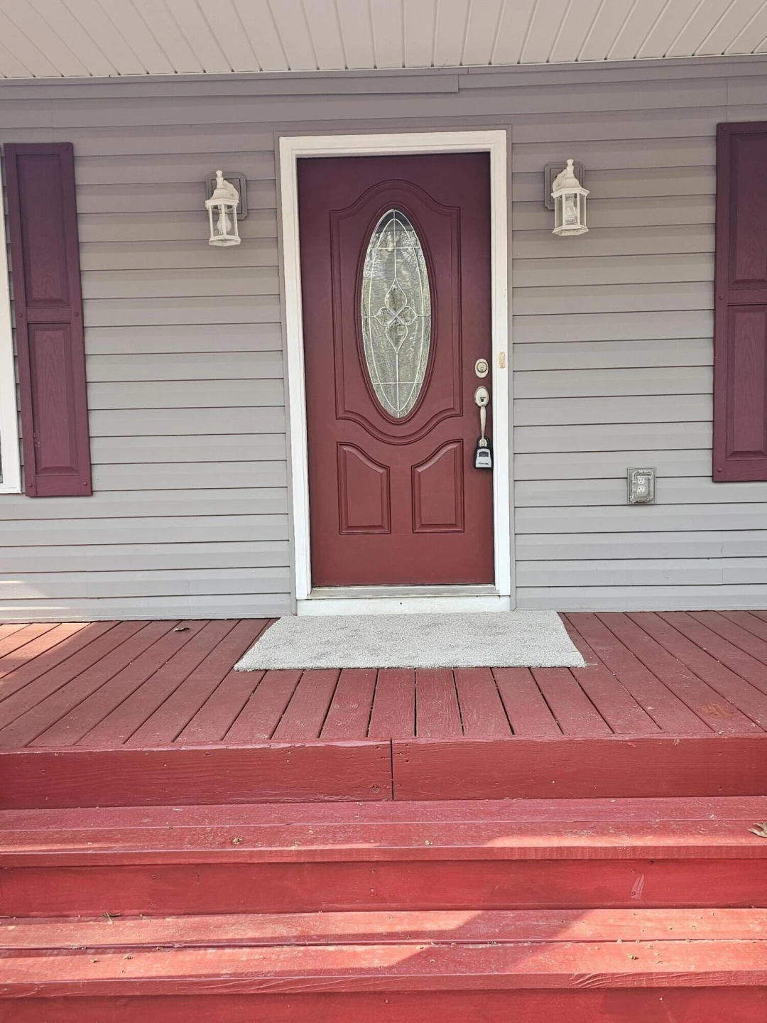 21 Berkeley LN - Photo 5