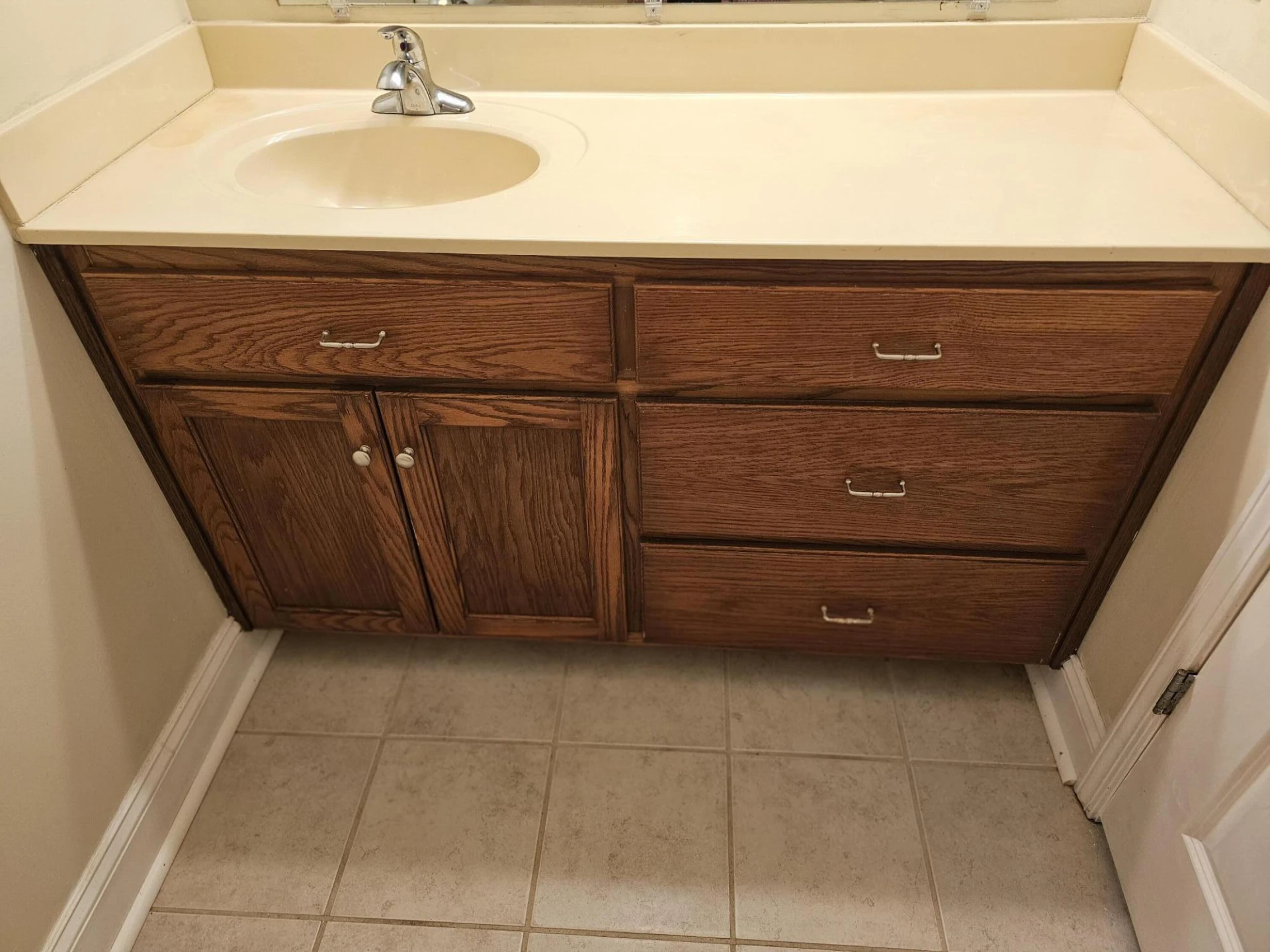 21 Berkeley LN - Photo 48
