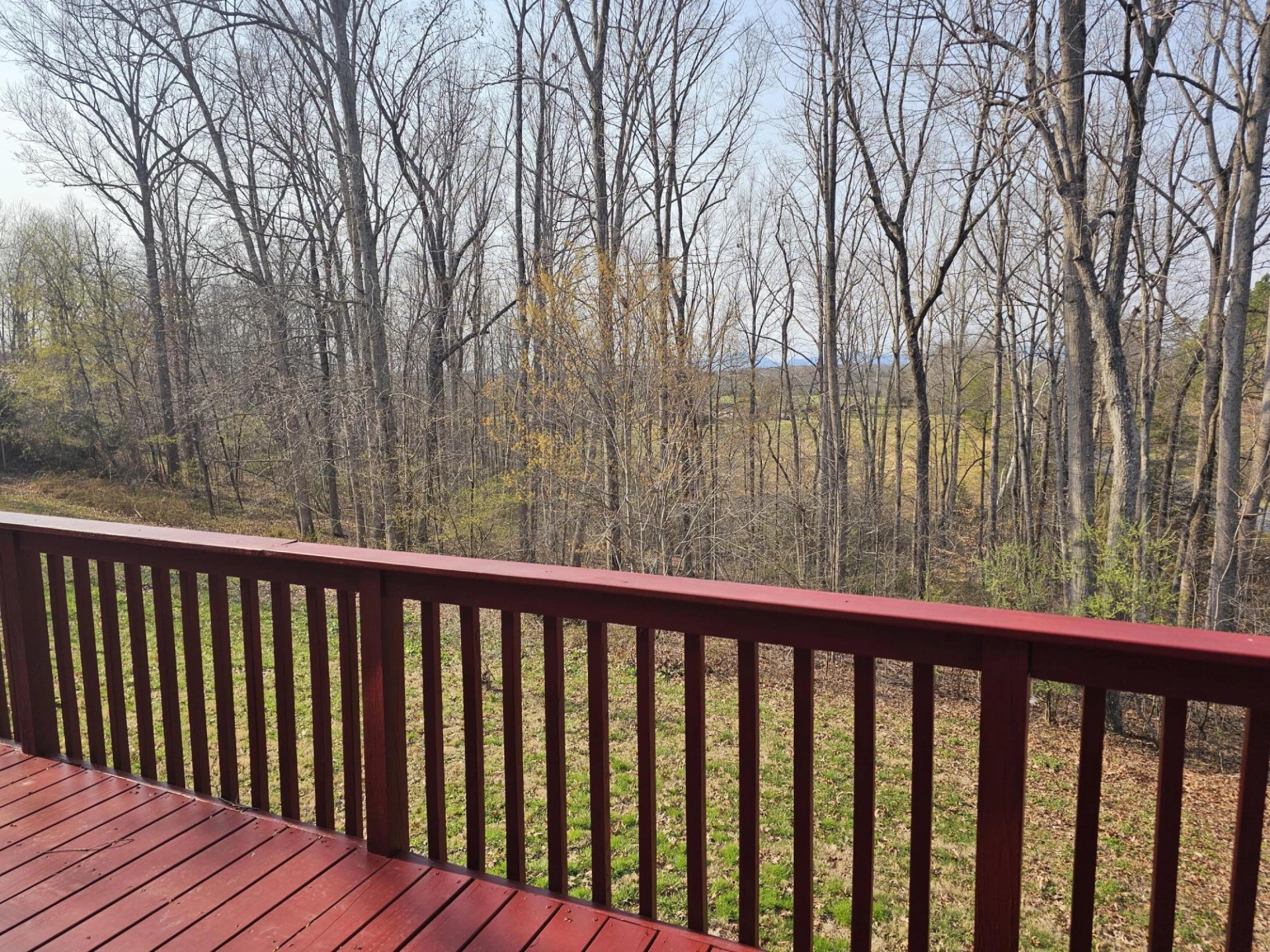 21 Berkeley LN - Photo 8