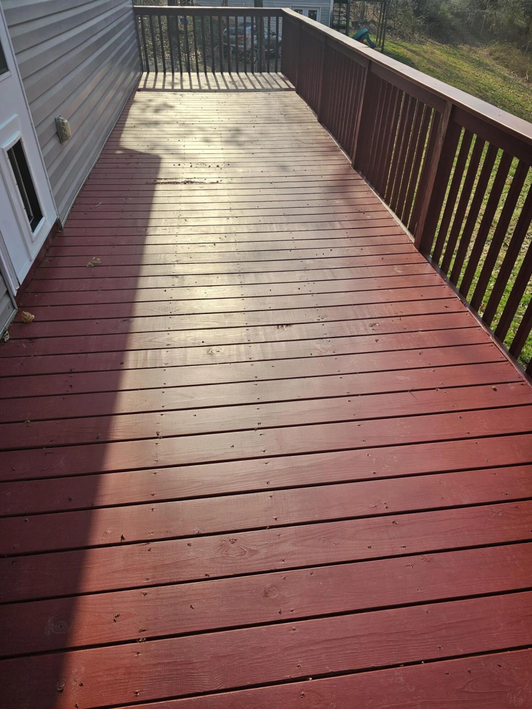 21 Berkeley LN - Photo 10