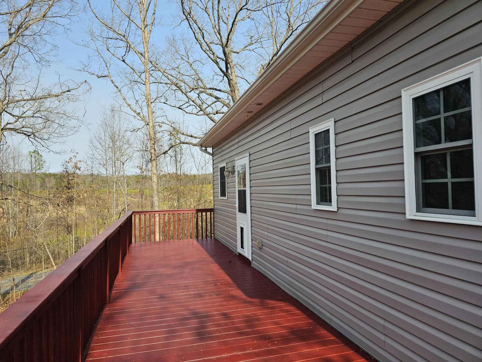 21 Berkeley LN - Photo 12