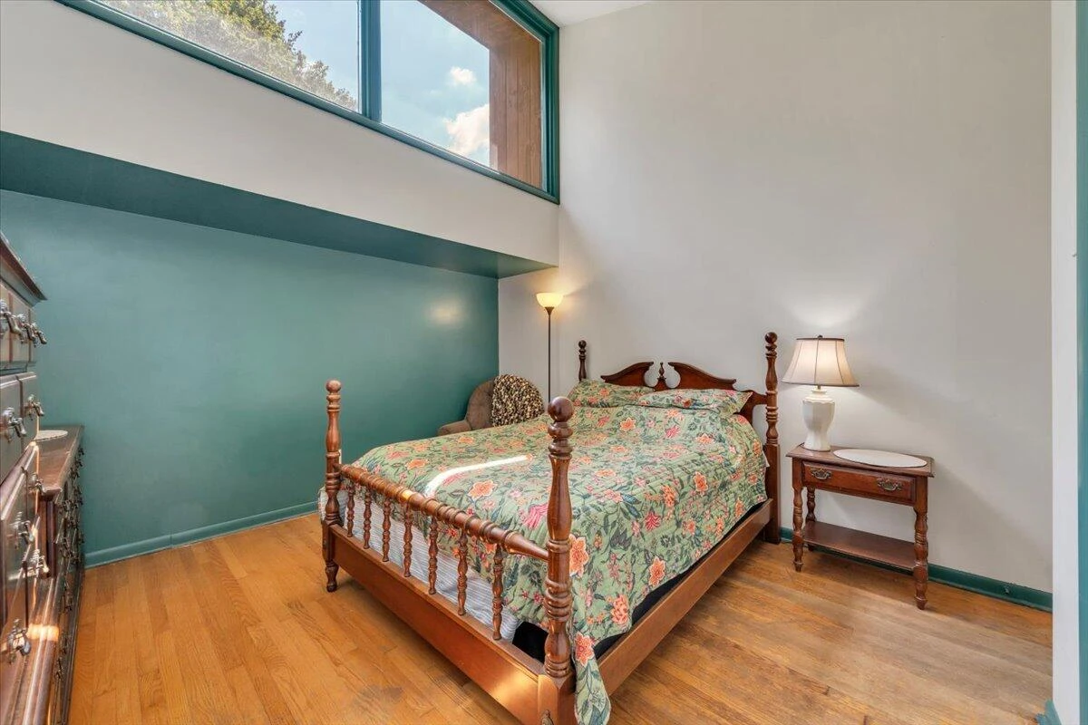 180 Daleview DR - Photo 11