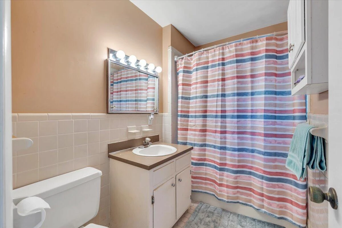 180 Daleview DR - Photo 12