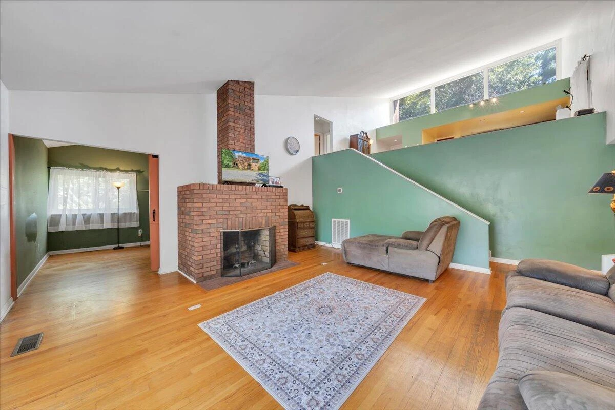 180 Daleview DR - Photo 14
