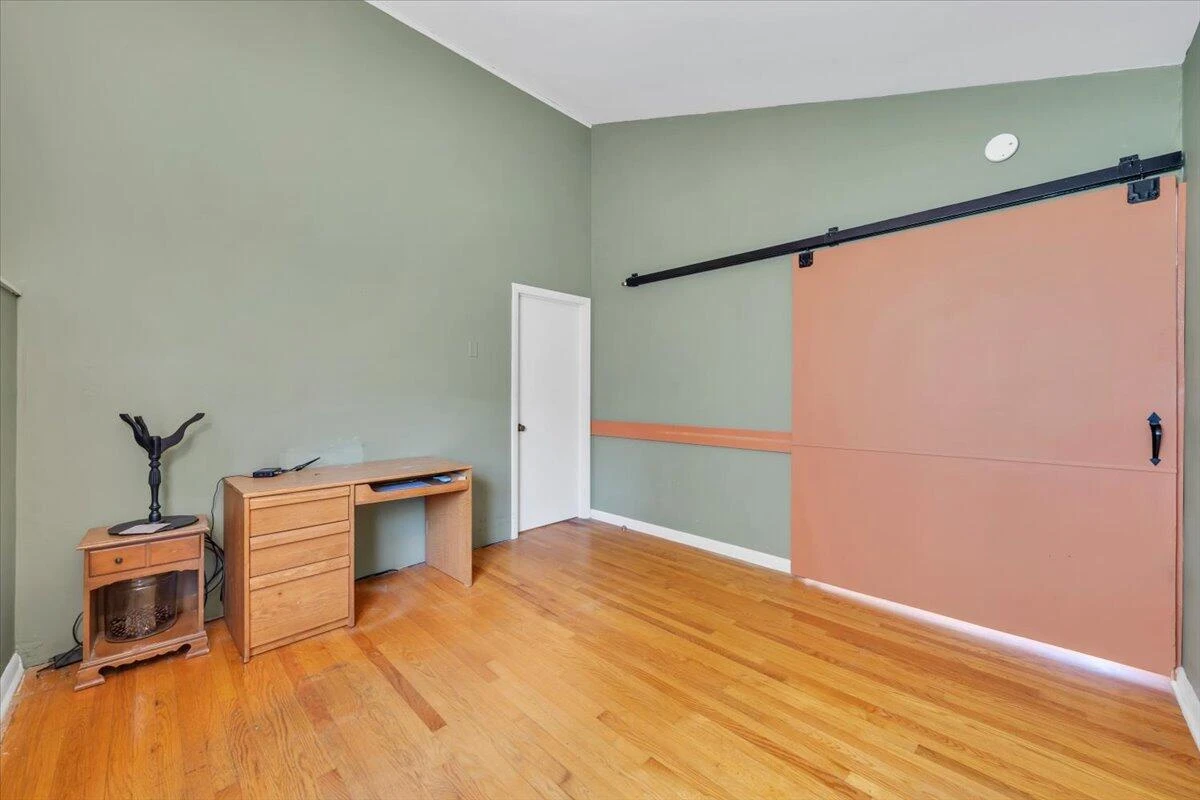 180 Daleview DR - Photo 19