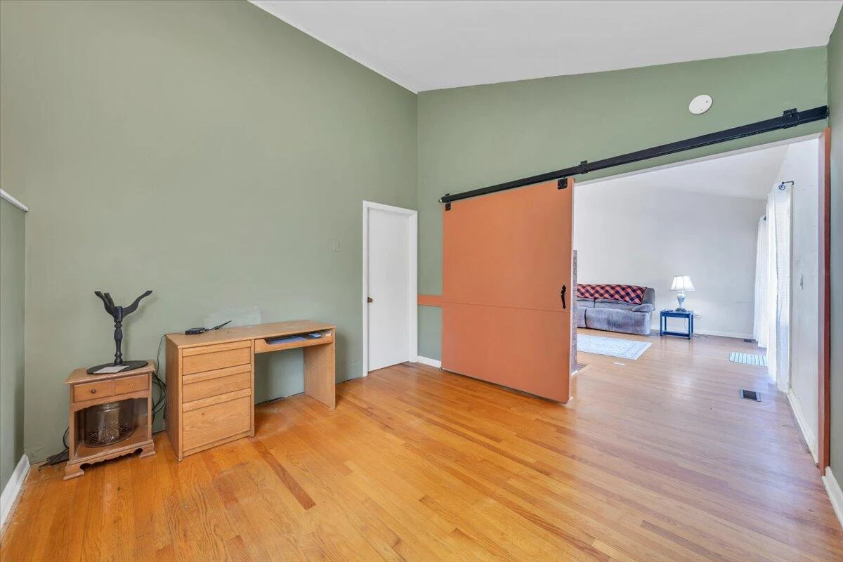 180 Daleview DR - Photo 20