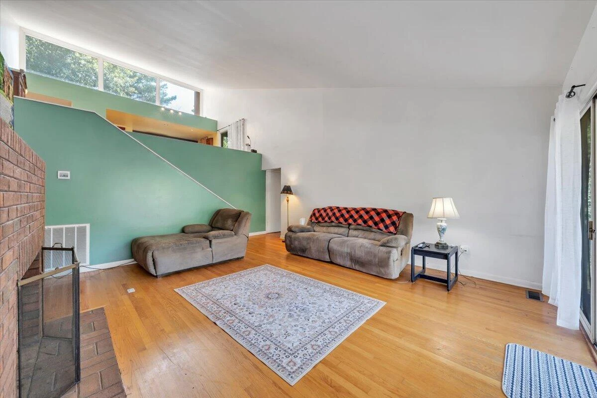 180 Daleview DR - Photo 21