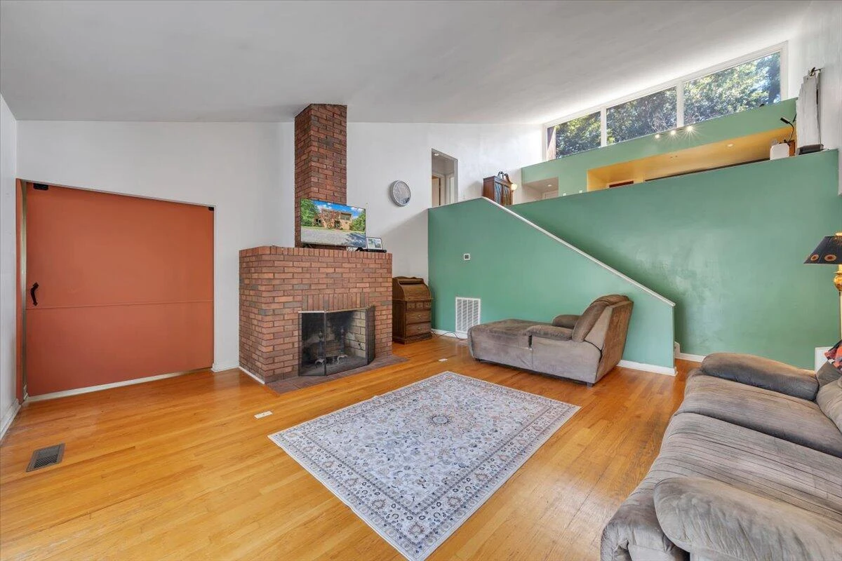 180 Daleview DR - Photo 22