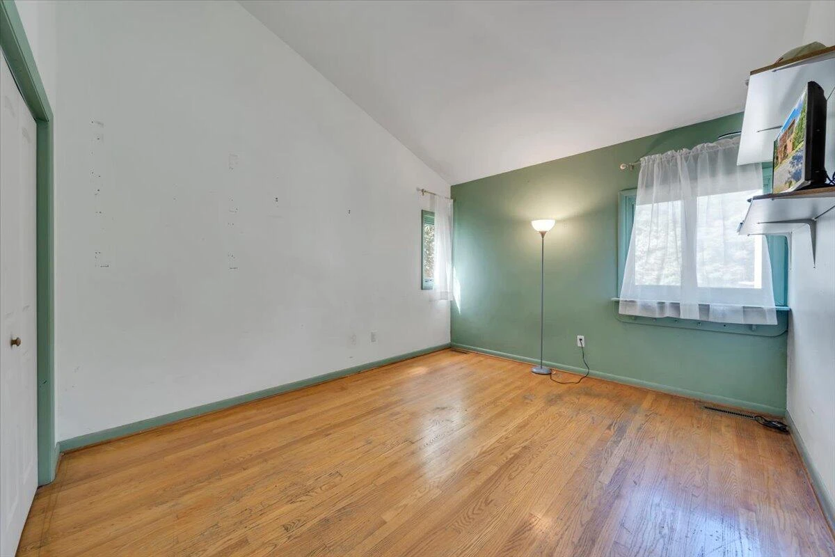 180 Daleview DR - Photo 23