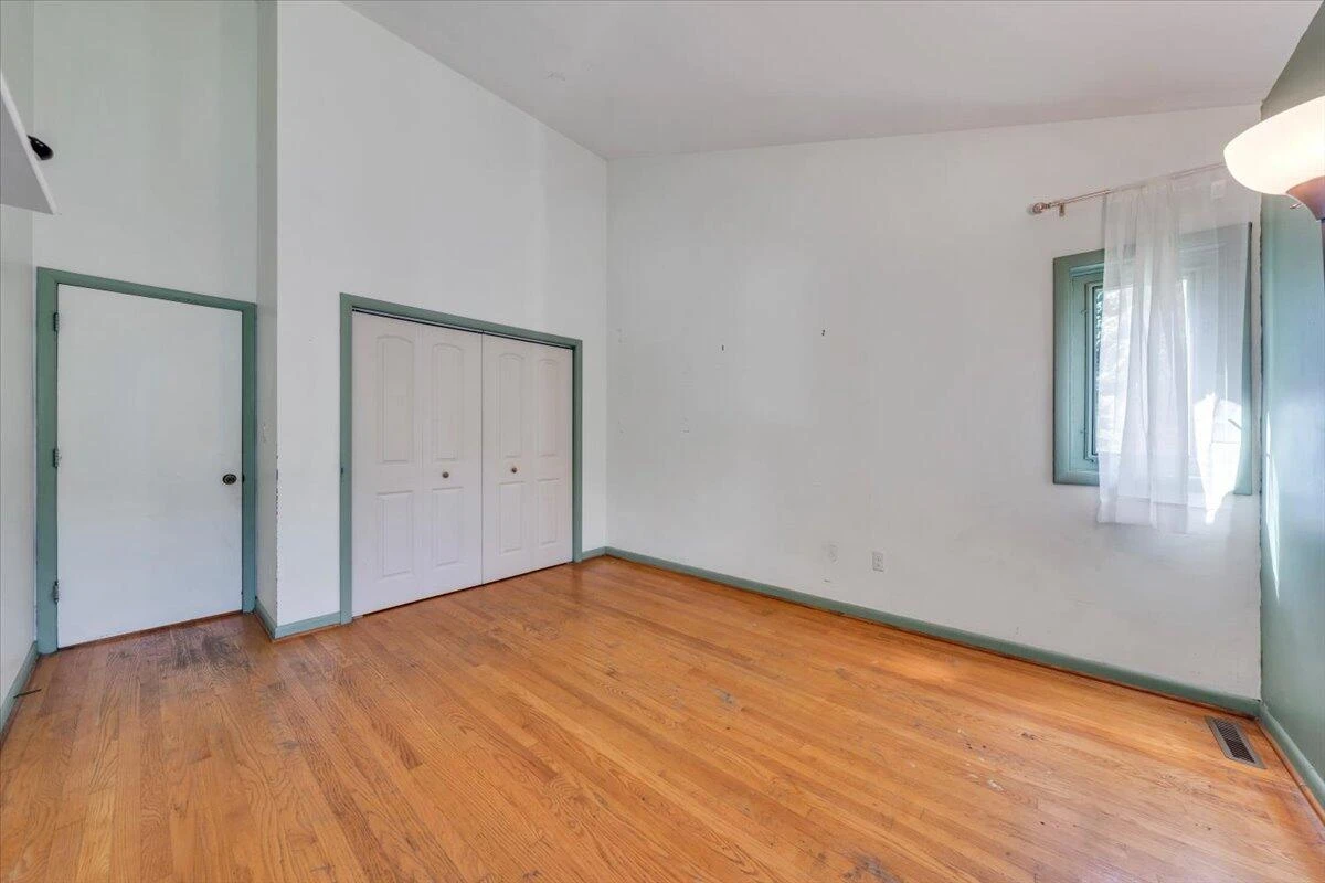 180 Daleview DR - Photo 24