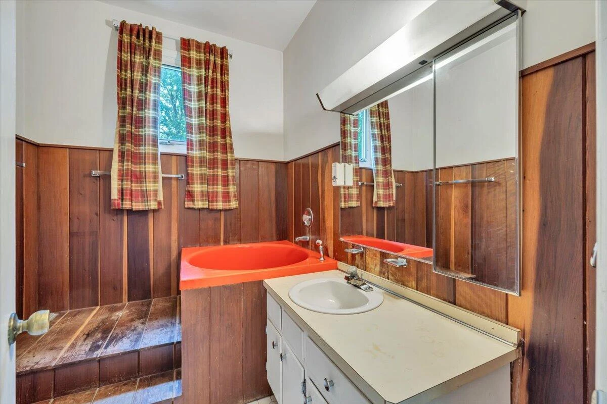 180 Daleview DR - Photo 25