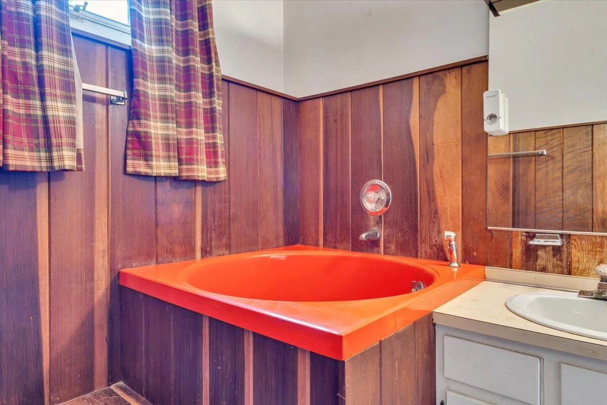 180 Daleview DR - Photo 26