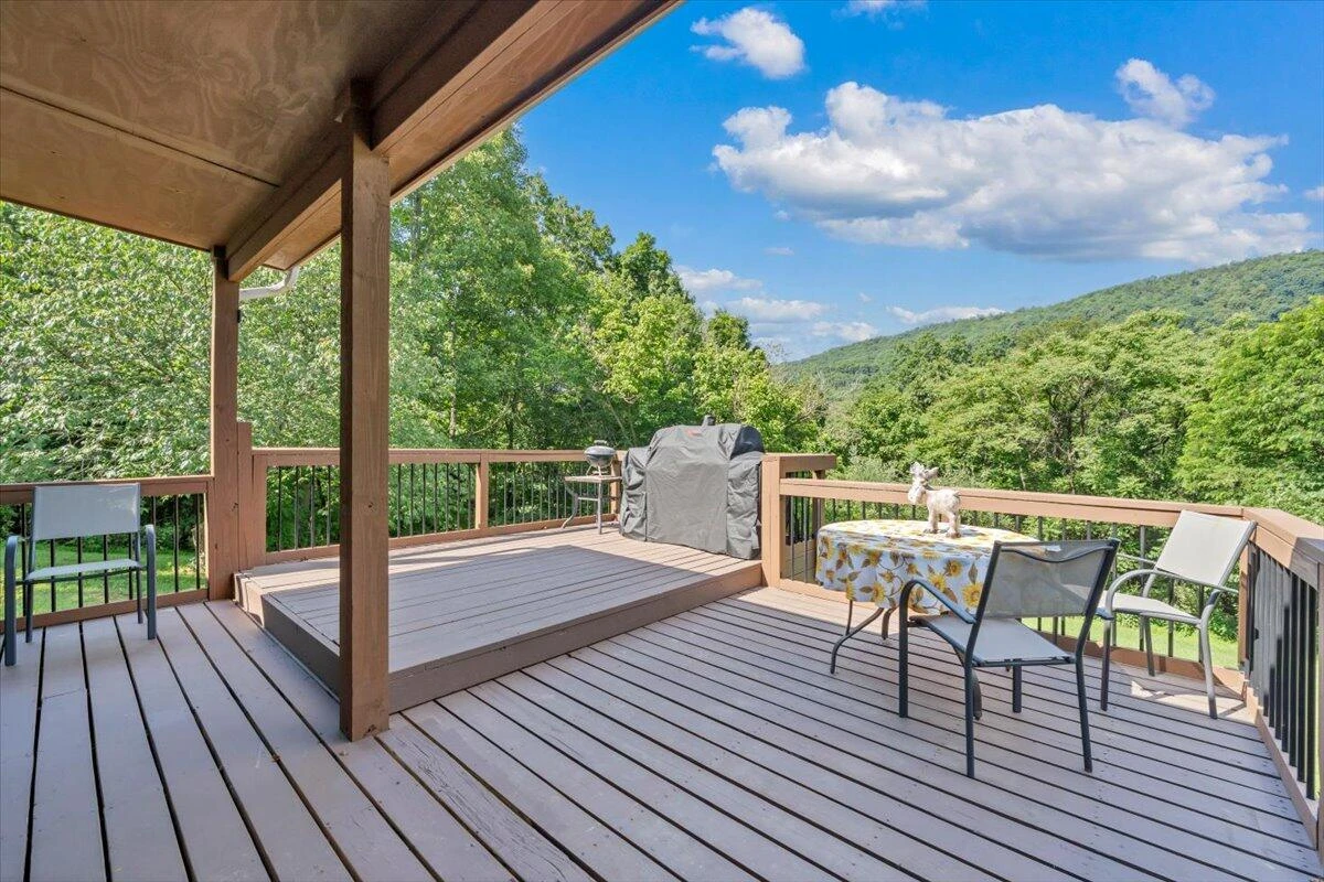 180 Daleview DR - Photo 27