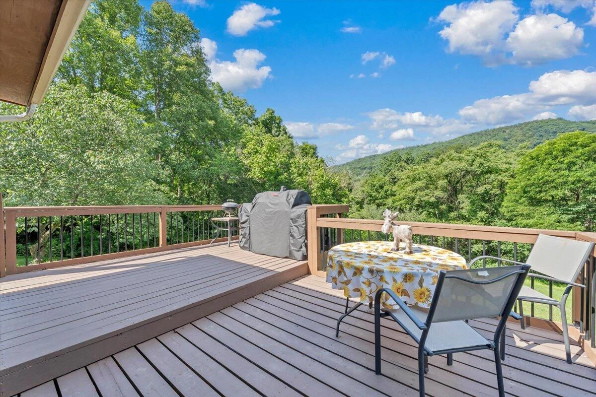 180 Daleview DR - Photo 28