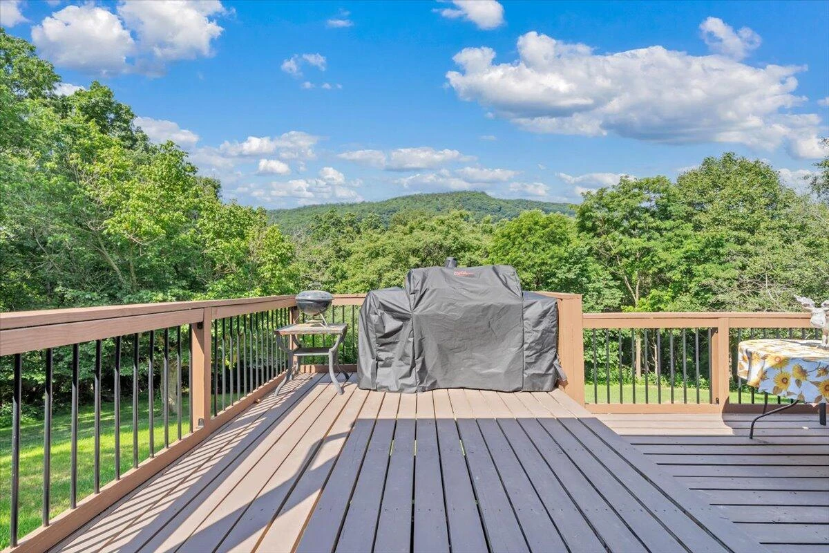 180 Daleview DR - Photo 29