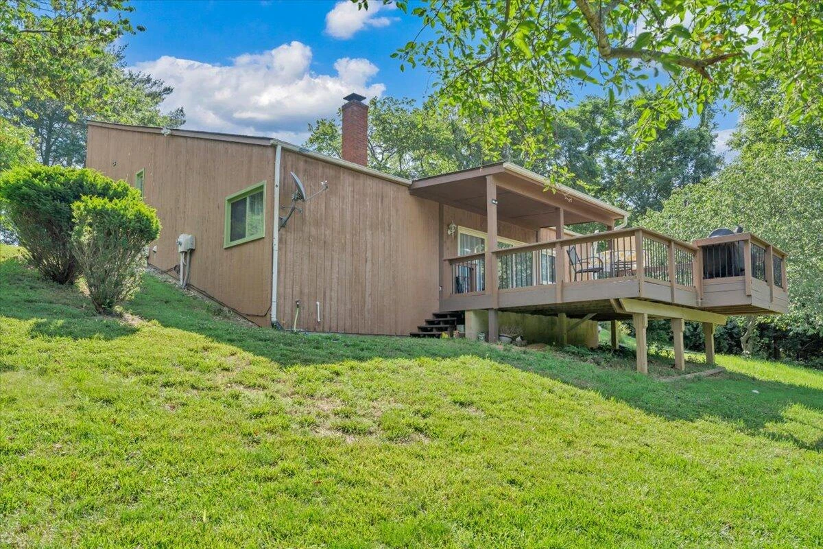180 Daleview DR - Photo 31